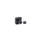 Skyzone tilt camera 720x480 gimbal cm210