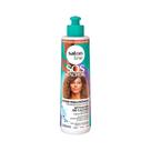 Sl ativador sos cachos 300ml acido hialuronico Sl ativador sos cachos 300ml acido hialuronico