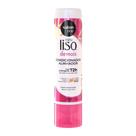 Sl cond meu liso 300ml demais