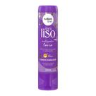 Sl cond meu liso 300ml matizador loiro