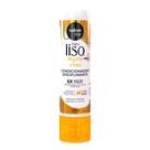 Sl cond meu liso 300ml muito + liso