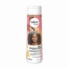 Sl cond sos cachos 300ml mel cachos intensos