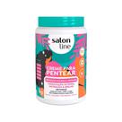 Sl cp 1kg definicao maxima vegano