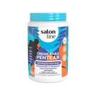 Sl cp 1kg definicao natural Sl cp 1kg definicao natural
