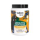Sl cp 1kg super oleos