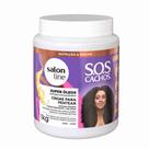 Sl cp sos cachos 1kg super oleos
