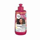 Sl cp sos cachos 300ml + poderosos cacheados