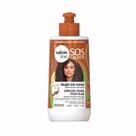 Sl cp sos cachos 300ml
