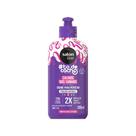 Sl cp to de cacho pump 300ml cacho dos sonhos