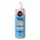 Sl cr model to de cachos 500ml cacho sonho natural
