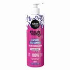 Sl cr model to de cachos 500ml cacho sonhos forte