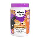 Sl creme p/ pentear 1kg