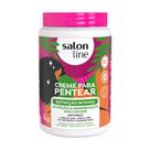 Sl creme p/ pentear 1kg