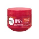 Sl masc matizadora meu liso 300g vermelho