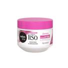 Sl masc meu liso 300g demais