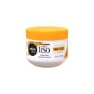Sl masc meu liso 300g muito + liso amido de milho