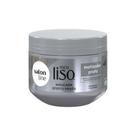 Sl masc meu liso 300g prata