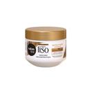 Sl masc meu liso 300g restauracao intensa