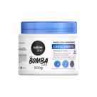 Sl masc sos bomba vit 500g