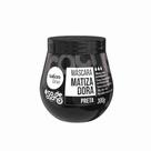 Sl masc to de cacho 300g matizadora preta