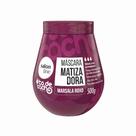 Sl masc to de cacho 500g matizadora marsala roxo