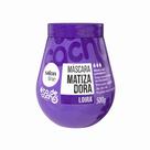 Sl masc to de cacho 500g matizadora roxa liberado