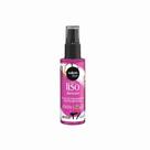 Sl oleo multifuncional meu liso 60ml demais