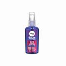 Sl oleo reparador to de cacho 60ml extra forte Sl oleo reparador to de cacho 60ml extra forte