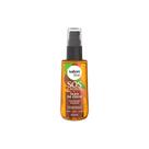 Sl oleo sos cachos 42ml oleo de coco