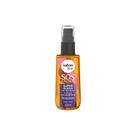 Sl oleo sos cachos 42ml super oleos