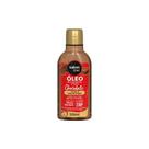 Sl oleo trat multy 50ml chocolate super silicine 32893