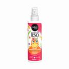 Sl spray meu lisinho kids 240ml imaginacao diversa Sl spray meu lisinho kids 240ml imaginacao diversa