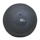 Slam Ball 10kg