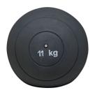 Slam Ball 11kg