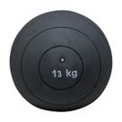 Slam Ball 13kg
