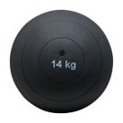 Slam Ball 14kg