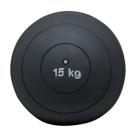 Slam Ball 15kg