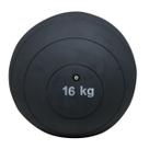 Slam Ball 16kg
