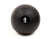 Slam Ball 4kg Funcional Bola Odin Fit