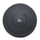 Slam Ball 9kg