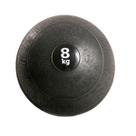 Slam ball - oneal