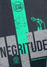 Slam Negritude - AUTONOMIA LITERARIA