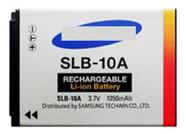 Slb-10A Para Es55 Es60 L100 L210 L200 Nv9 M100