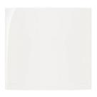 Sleek Placa 4 x 4 - Cega Margirius 16034 Sleek Placa 4 x 4 - Cega Margirius 16034