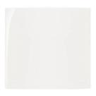 Sleek Placa 4 x 4 - Cega Margirius 16034