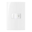Sleek Pulsador Minuteria Margirius 16006