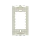 Sleek Suporte 2 x 4 Margirius 14287