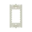 Sleek Suporte 2 x 4 Margirius 14287 Sleek Suporte 2 x 4 Margirius 14287