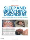 Sleep and breathing disorders