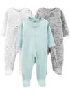 Sleep and Play Set Simple Joys de Carter's 0-3 meses